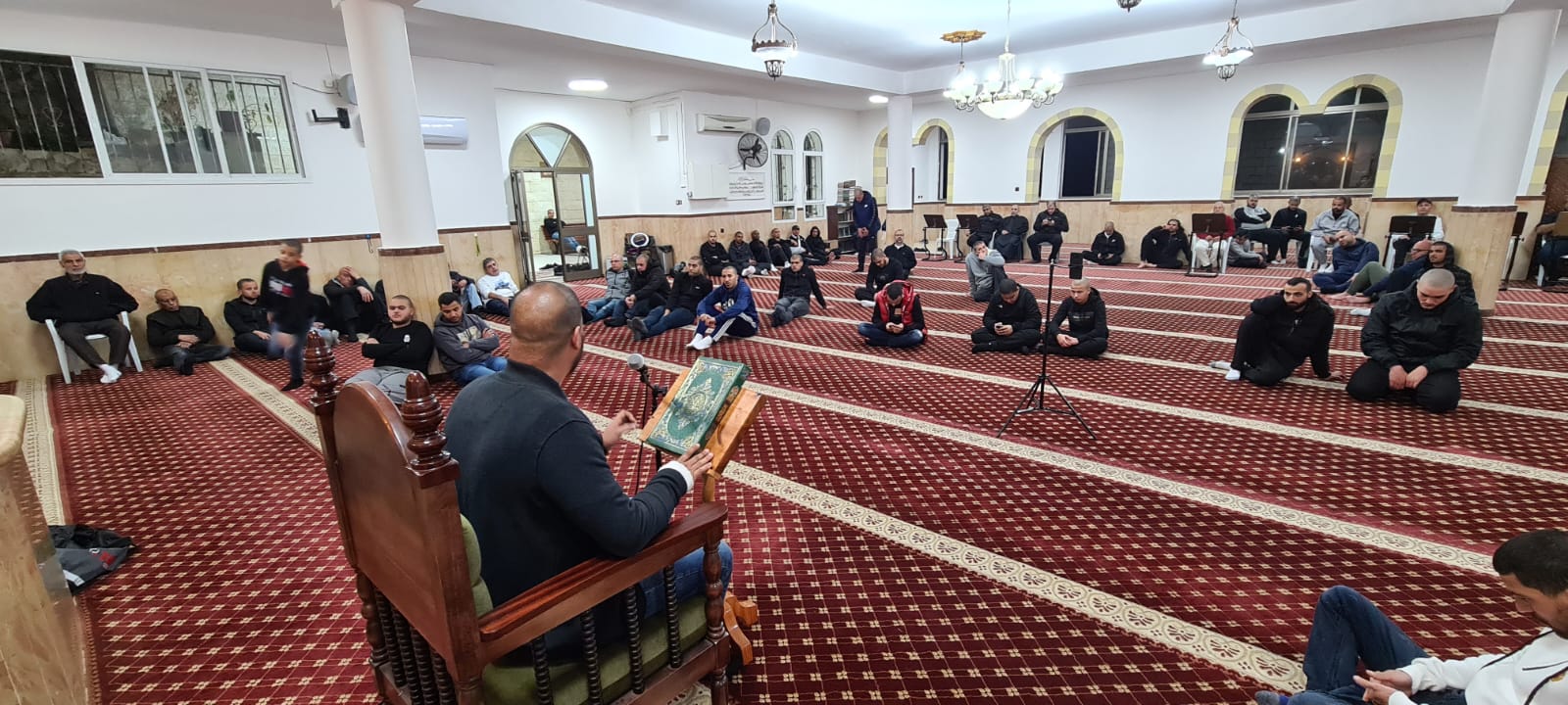 WhatsApp Image 2022-03-04 at 10.24.06 PM (2).jpeg